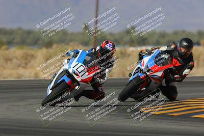 media/Feb-04-2023-SoCal Trackdays (Sat) [[8a776bf2c3]]/Turn 16 Set 2 (1125am)/